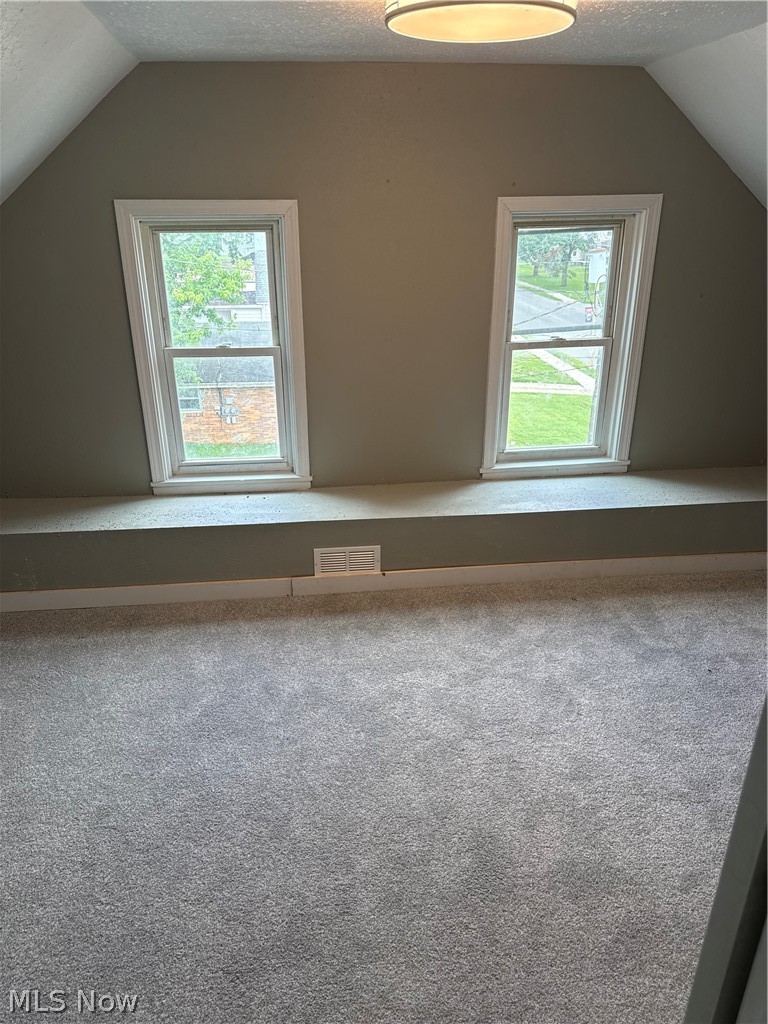 182 Elm Street Struthers, OH 44471 - Photo 10 of 18