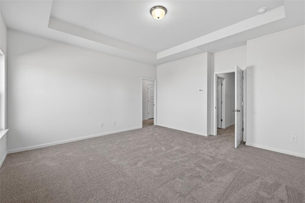 1002 Stiles Court, Unit 2 Cartersville, GA 30120 - Photo 20 of 35