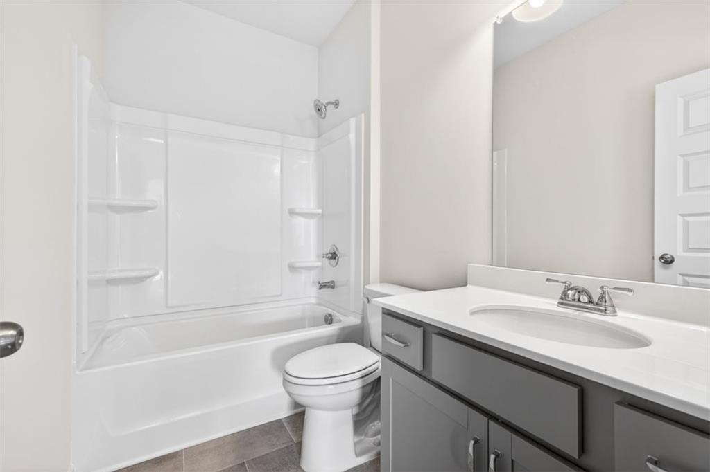 1002 Stiles Court, Unit 2 Cartersville, GA 30120 - Photo 27 of 35