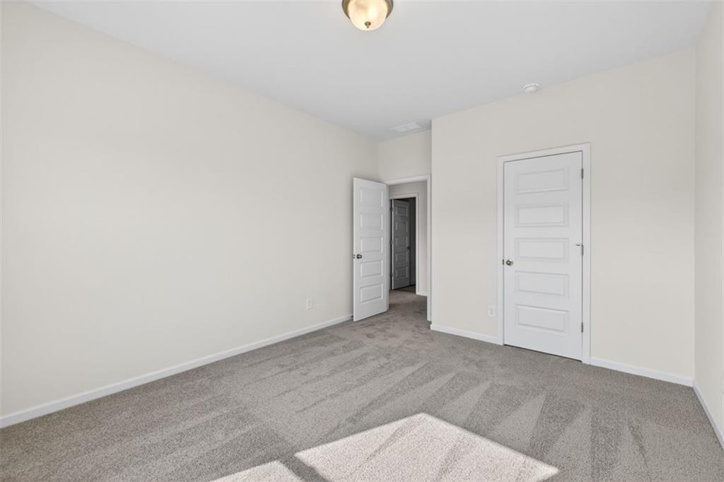 1002 Stiles Court, Unit 2 Cartersville, GA 30120 - Photo 30 of 35