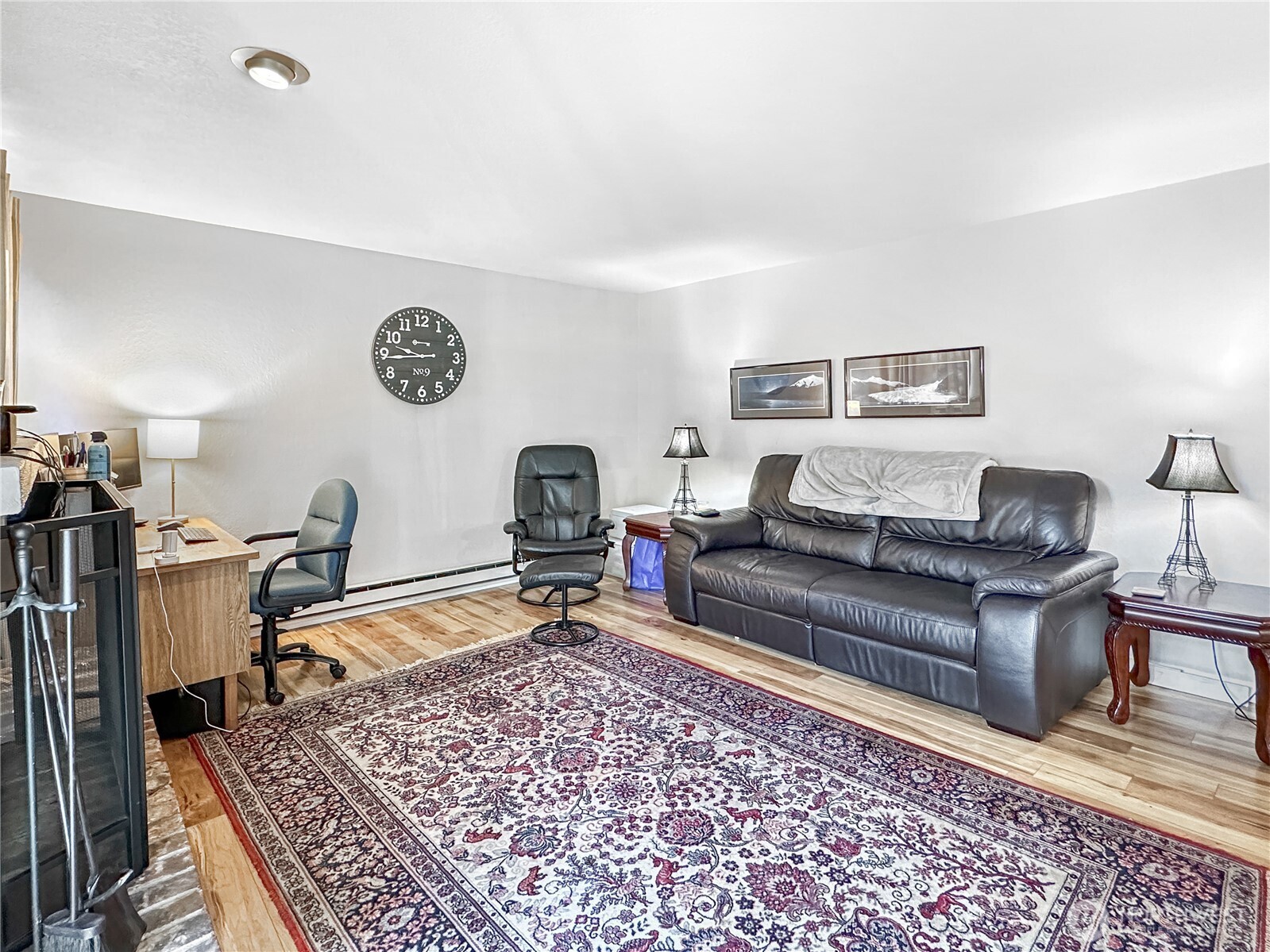 820 Cady Road, Unit E102 Everett, WA 98203 - Photo 17 of 39 Gallery Image 17