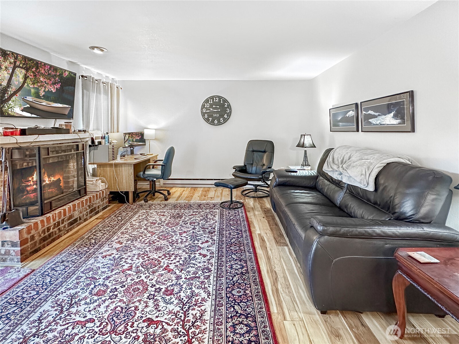 820 Cady Road, Unit E102 Everett, WA 98203 - Photo 18 of 39 Gallery Image 18
