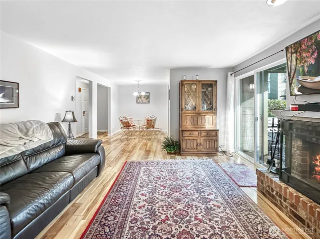 a view of utility room