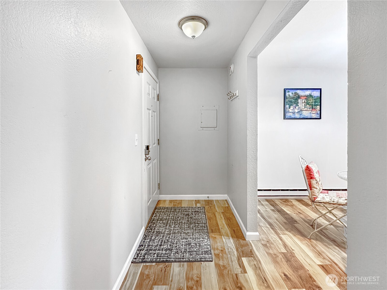 820 Cady Road, Unit E102 Everett, WA 98203 - Photo 22 of 39 Gallery Image 22