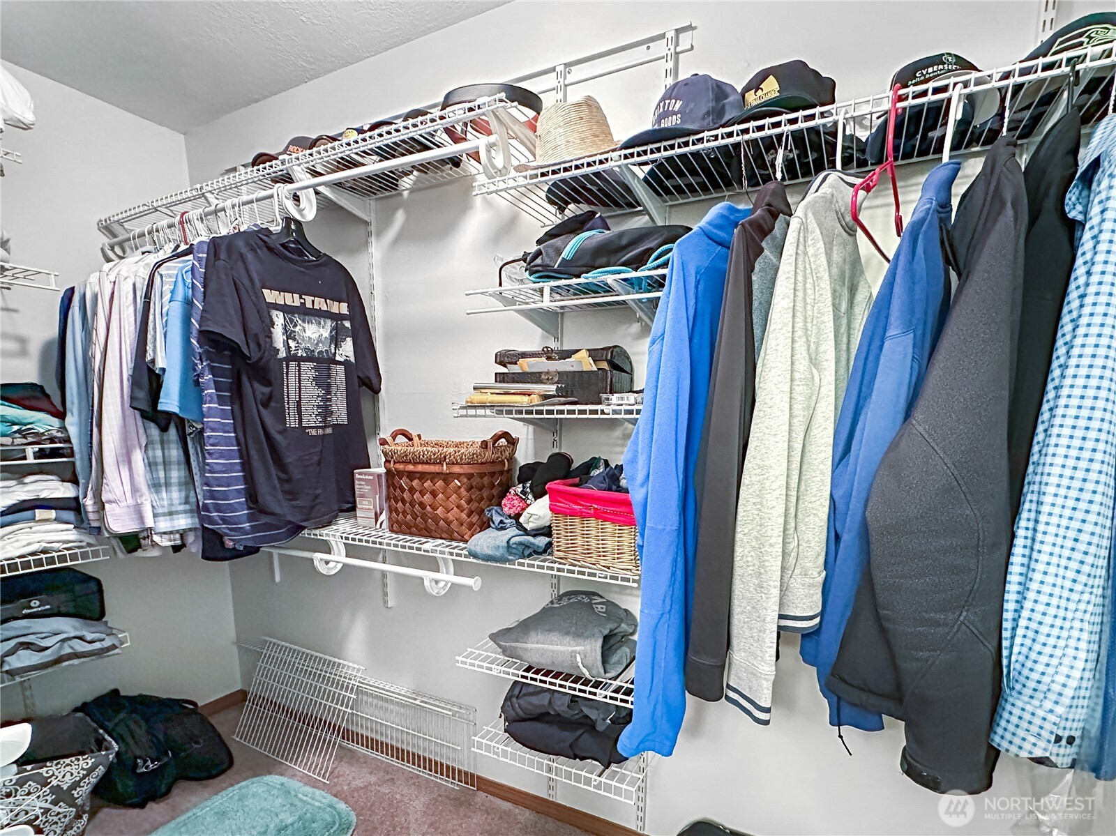 820 Cady Road, Unit E102 Everett, WA 98203 - Photo 32 of 39 Gallery Image 32