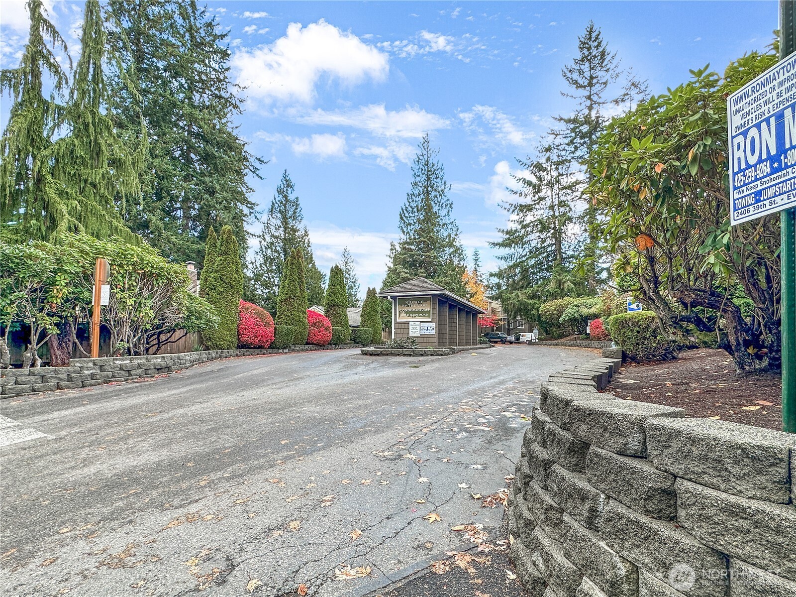 820 Cady Road, Unit E102 Everett, WA 98203 - Photo 38 of 39 Gallery Image 38