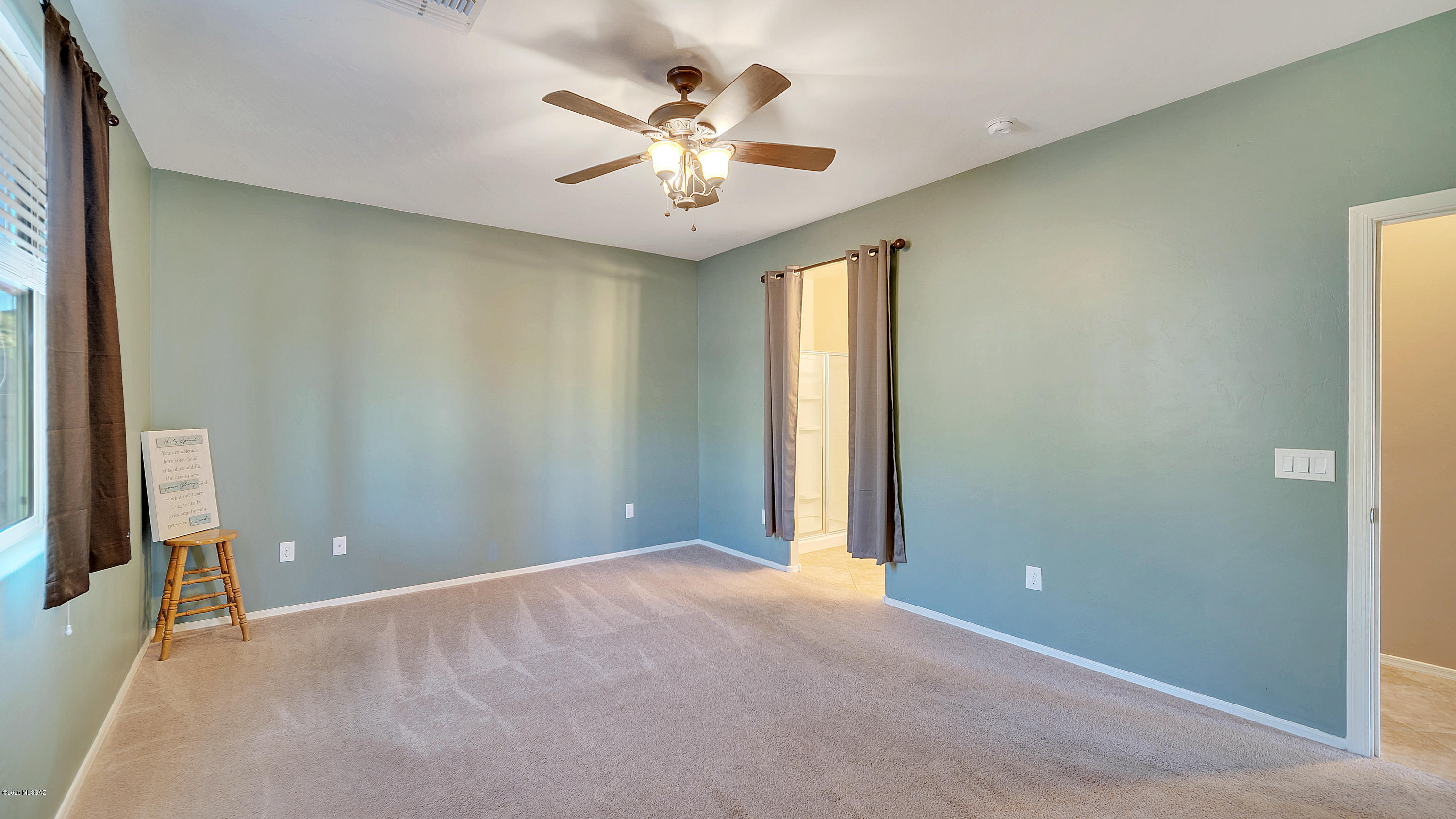 39049 South Running Roses Lane Tucson, AZ 85739 - Photo 26 of 33