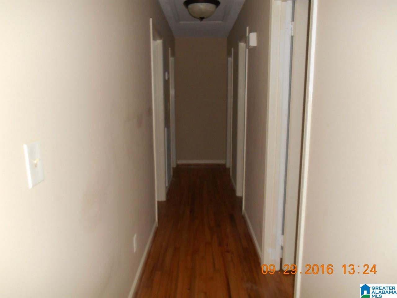 4209 Pelham Heights Road Tuscaloosa, AL 35404 - Photo 13 of 25