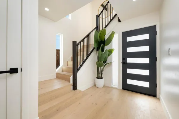 $2,998,000 | 355 Ave Alhambra, El Granada, CA 94018