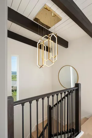 $2,998,000 | 355 Ave Alhambra, El Granada, CA 94018