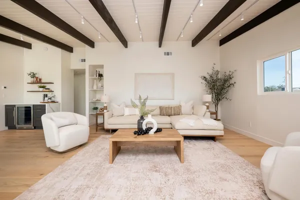 $2,998,000 | 355 Ave Alhambra, El Granada, CA 94018
