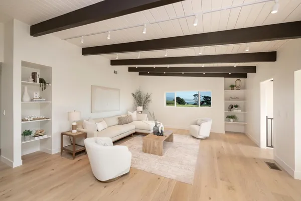$2,998,000 | 355 Ave Alhambra, El Granada, CA 94018