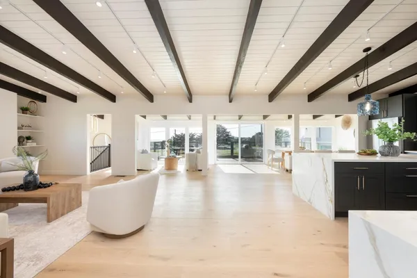 $2,998,000 | 355 Ave Alhambra, El Granada, CA 94018