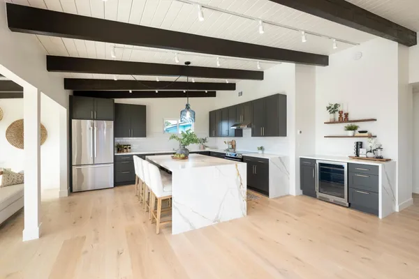 $2,998,000 | 355 Ave Alhambra, El Granada, CA 94018