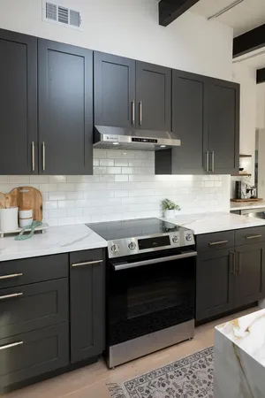 $2,998,000 | 355 Ave Alhambra, El Granada, CA 94018