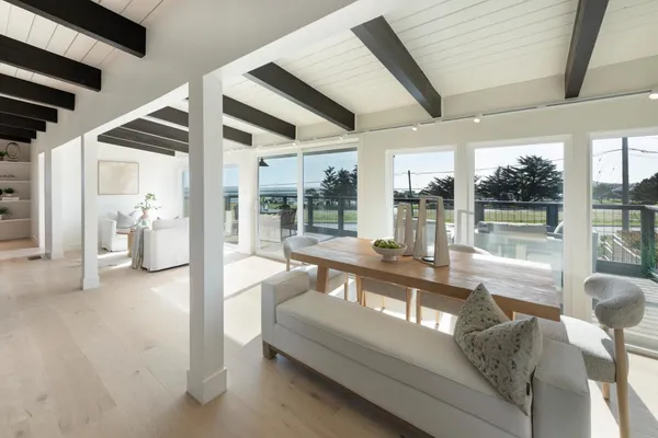 $2,998,000 | 355 Ave Alhambra, El Granada, CA 94018