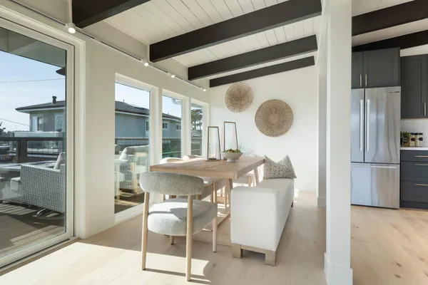 $2,998,000 | 355 Ave Alhambra, El Granada, CA 94018