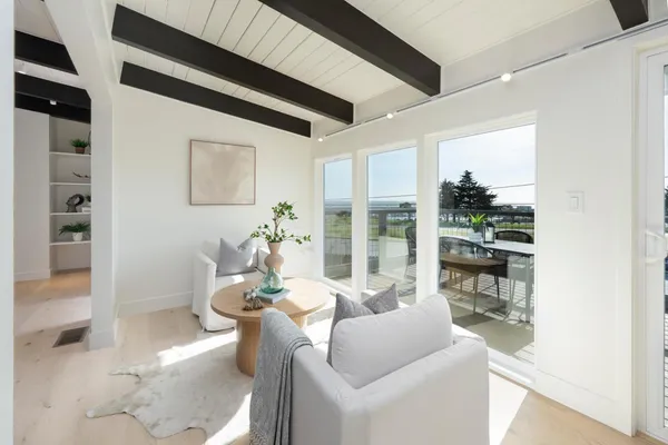 $2,998,000 | 355 Ave Alhambra, El Granada, CA 94018