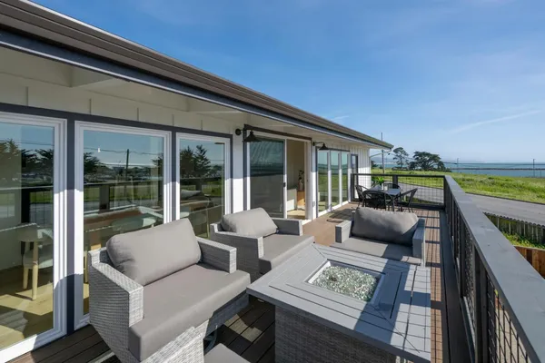 $2,998,000 | 355 Ave Alhambra, El Granada, CA 94018