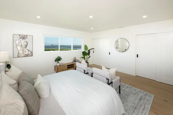 $2,998,000 | 355 Ave Alhambra, El Granada, CA 94018