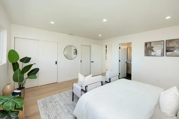 $2,998,000 | 355 Ave Alhambra, El Granada, CA 94018