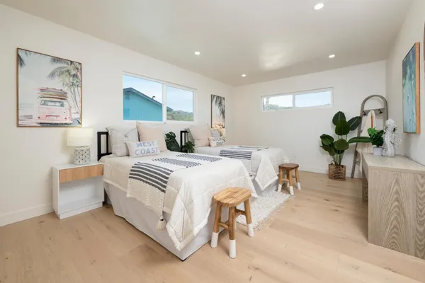 $2,998,000 | 355 Ave Alhambra, El Granada, CA 94018