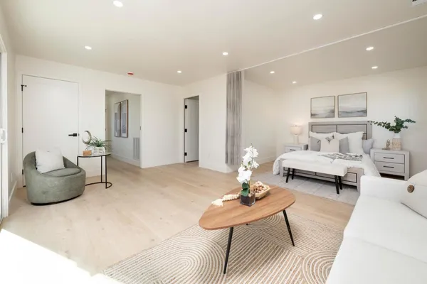 $2,998,000 | 355 Ave Alhambra, El Granada, CA 94018