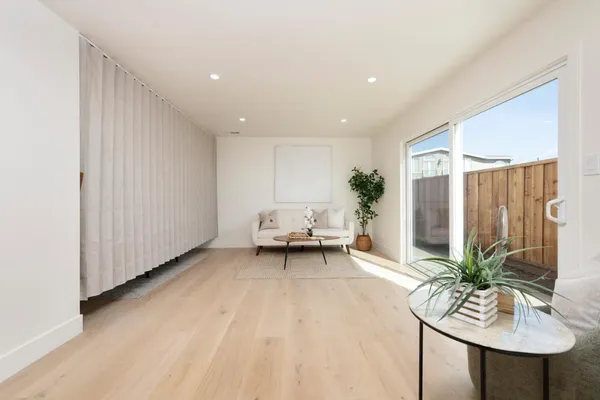 $2,998,000 | 355 Ave Alhambra, El Granada, CA 94018