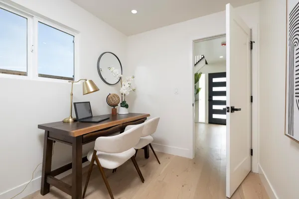 $2,998,000 | 355 Ave Alhambra, El Granada, CA 94018