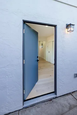 $2,998,000 | 355 Ave Alhambra, El Granada, CA 94018