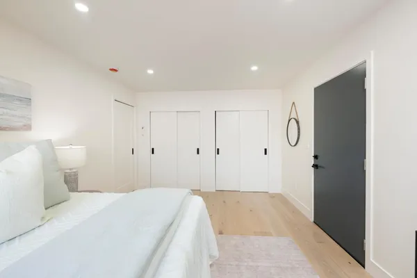 $2,998,000 | 355 Ave Alhambra, El Granada, CA 94018