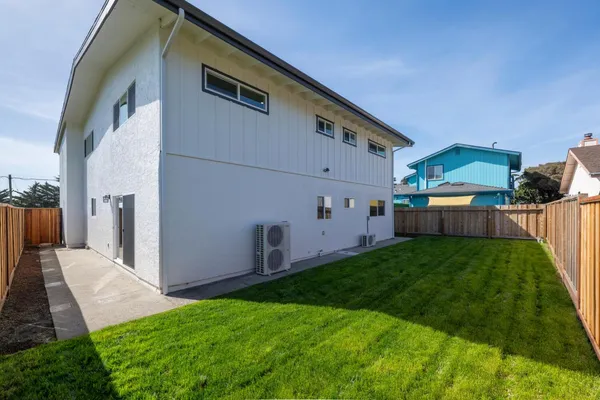 $2,998,000 | 355 Ave Alhambra, El Granada, CA 94018