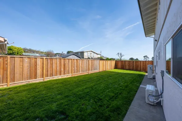 $2,998,000 | 355 Ave Alhambra, El Granada, CA 94018
