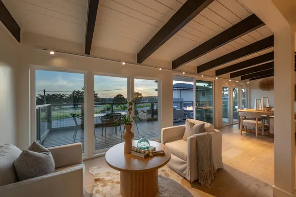 $2,998,000 | 355 Ave Alhambra, El Granada, CA 94018