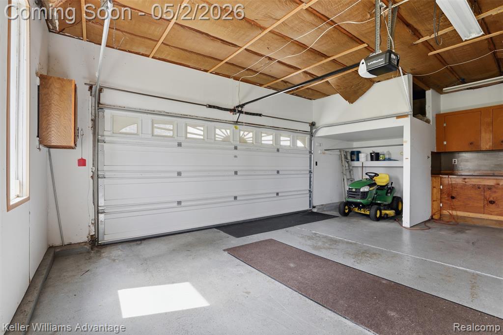 28800 Sibley Road Romulus, MI 48174 - Photo 39 of 60