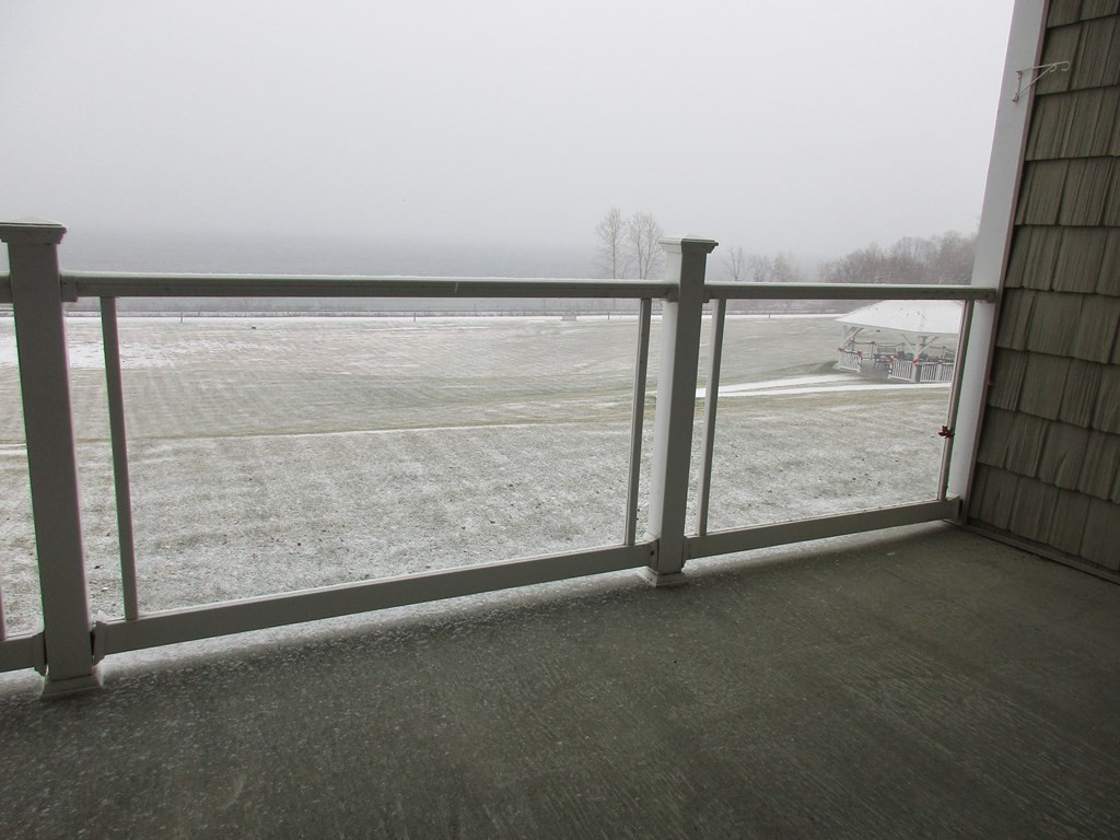 62 Club Road, Unit 203 Plattsburgh, NY 12903 - Photo 10 of 28 Gallery Image 10