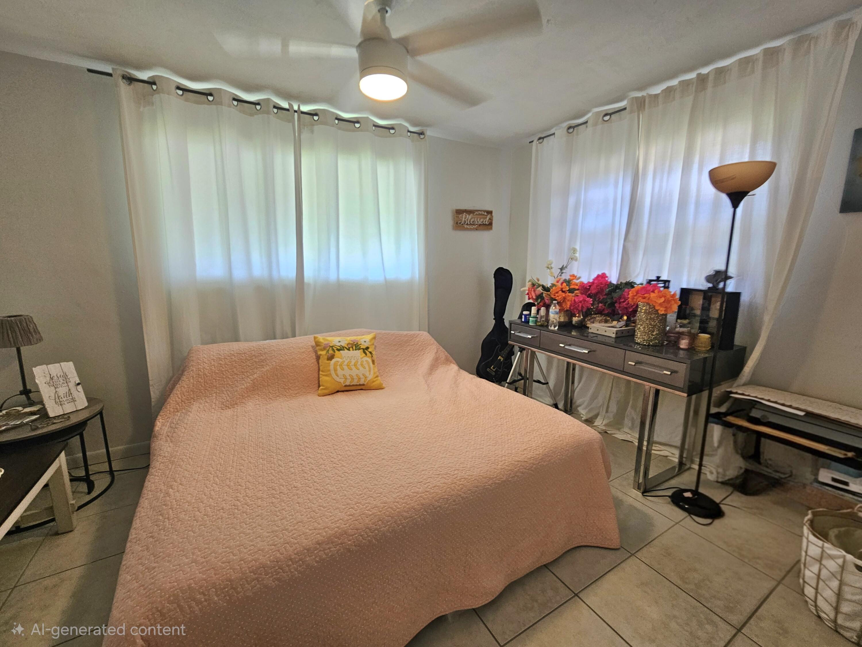 4021 East Shore Road Miramar, FL 33023 - Photo 11 of 23 20260506_115105(1)