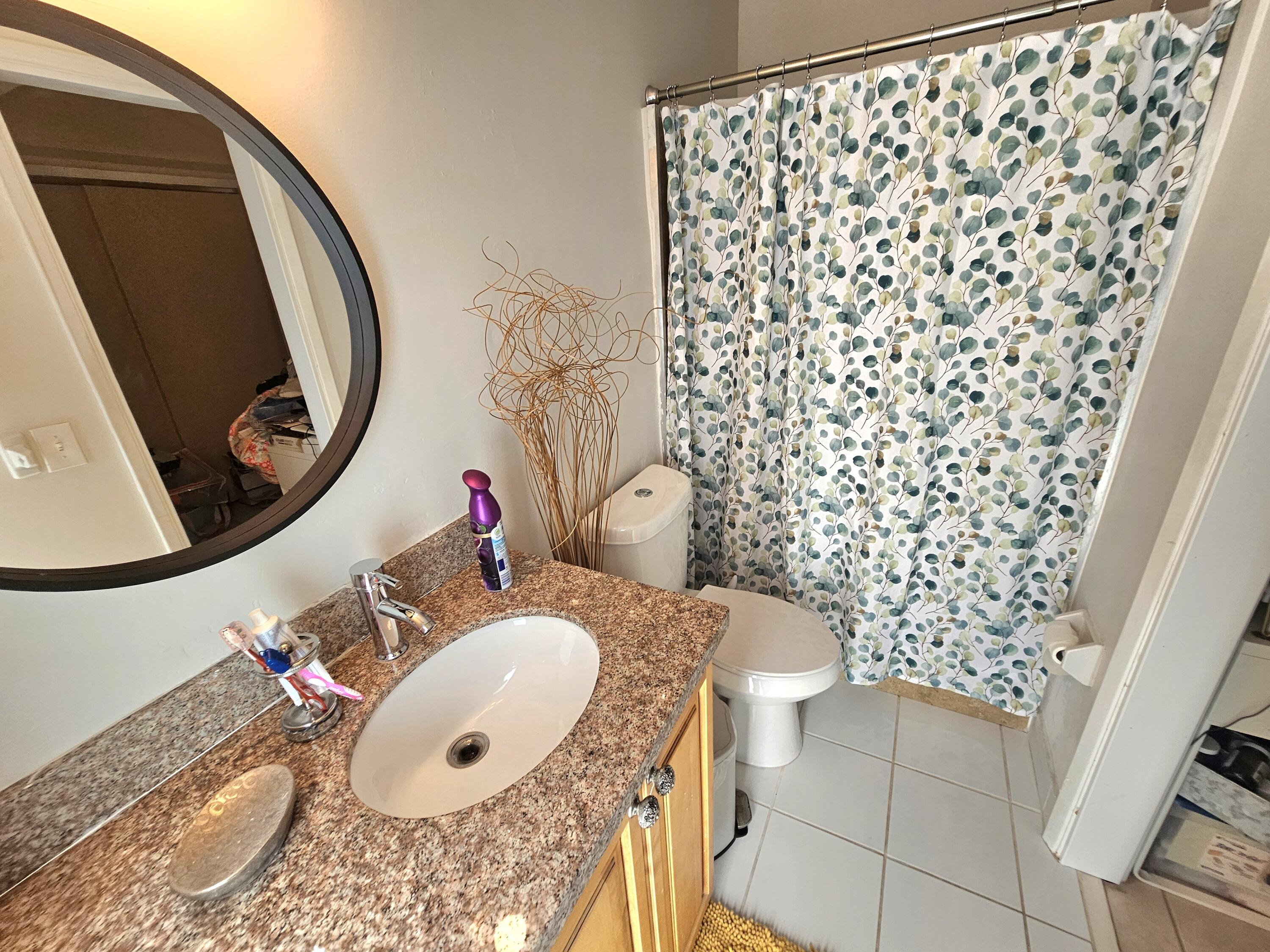 4021 East Shore Road Miramar, FL 33023 - Photo 12 of 23 20260506_115405
