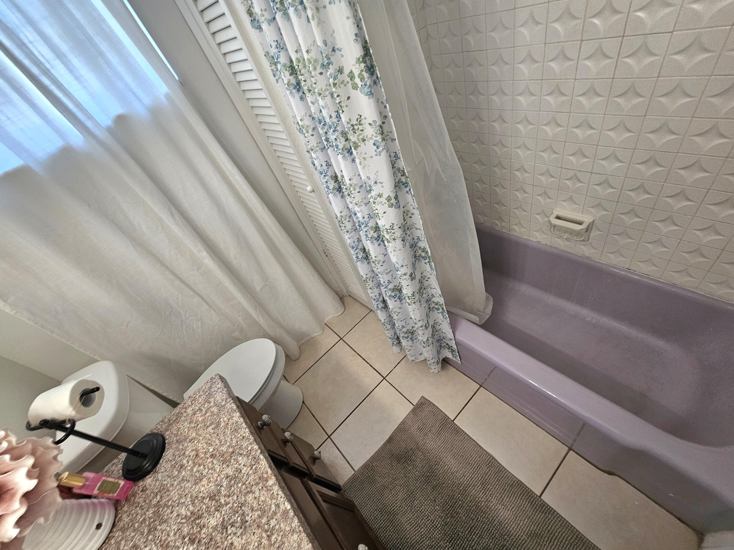 4021 East Shore Road Miramar, FL 33023 - Photo 13 of 23 20260506_115201