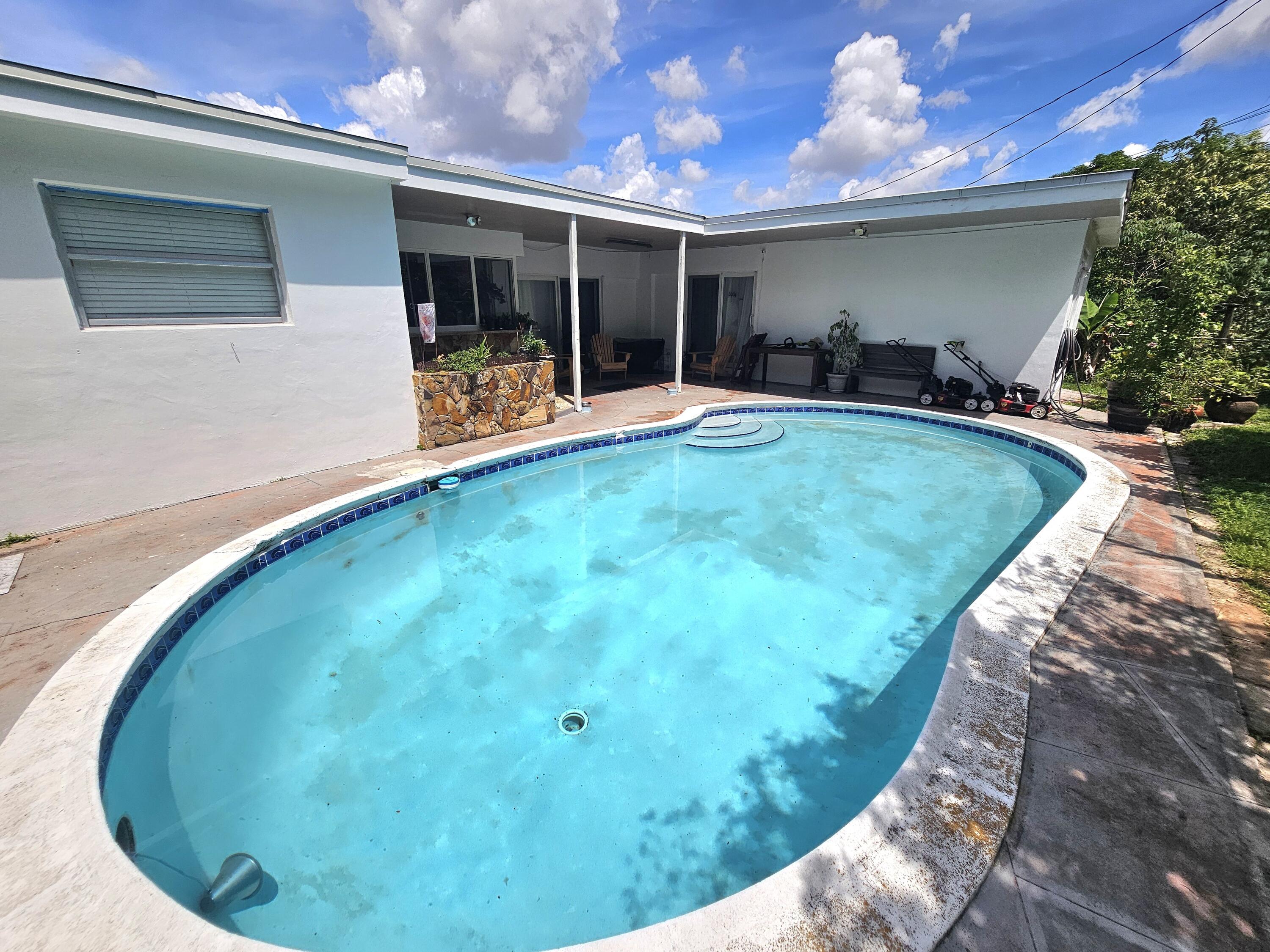 4021 East Shore Road Miramar, FL 33023 - Photo 15 of 23 20260506_115737