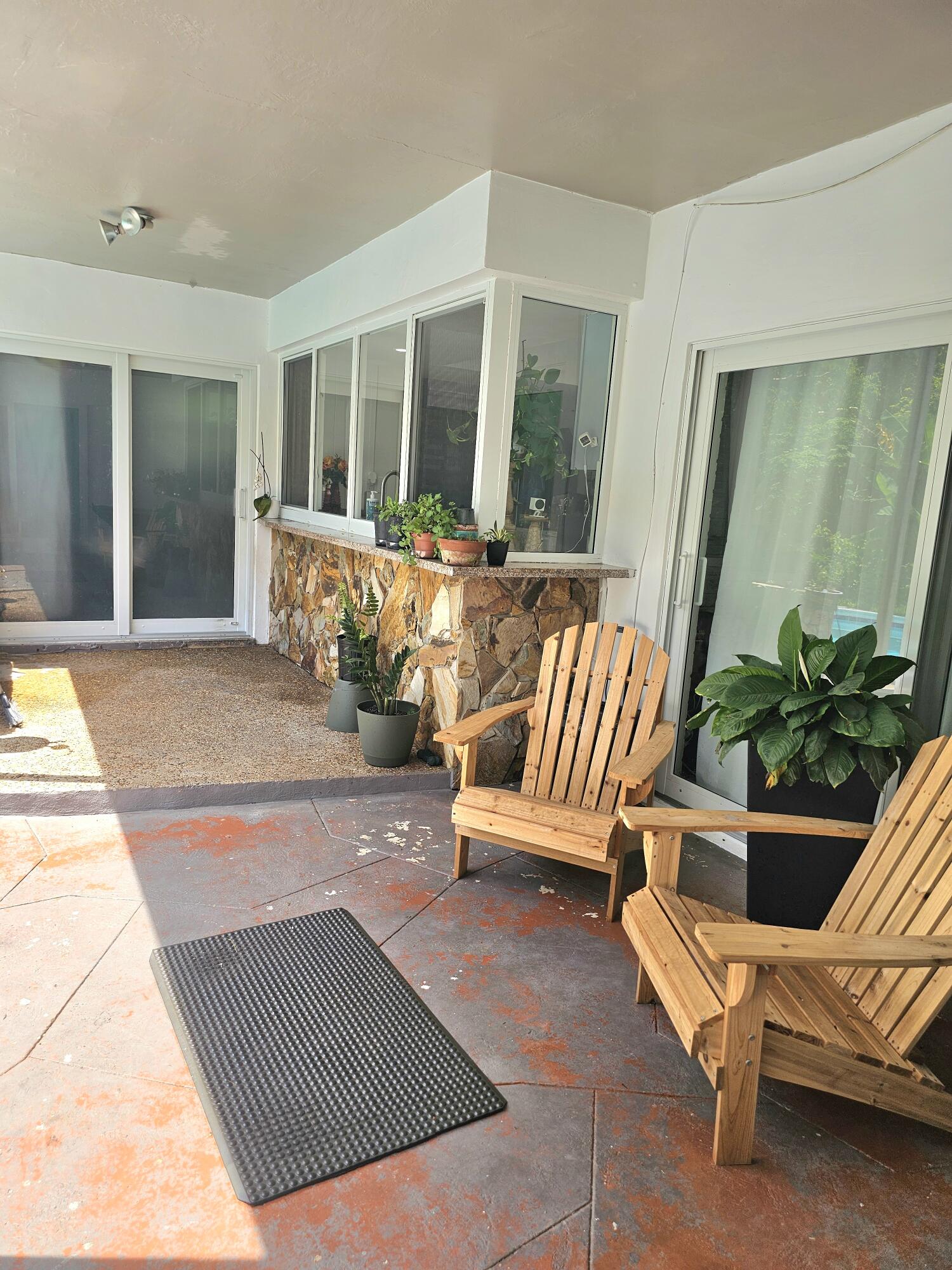 4021 East Shore Road Miramar, FL 33023 - Photo 16 of 23 20260506_115903