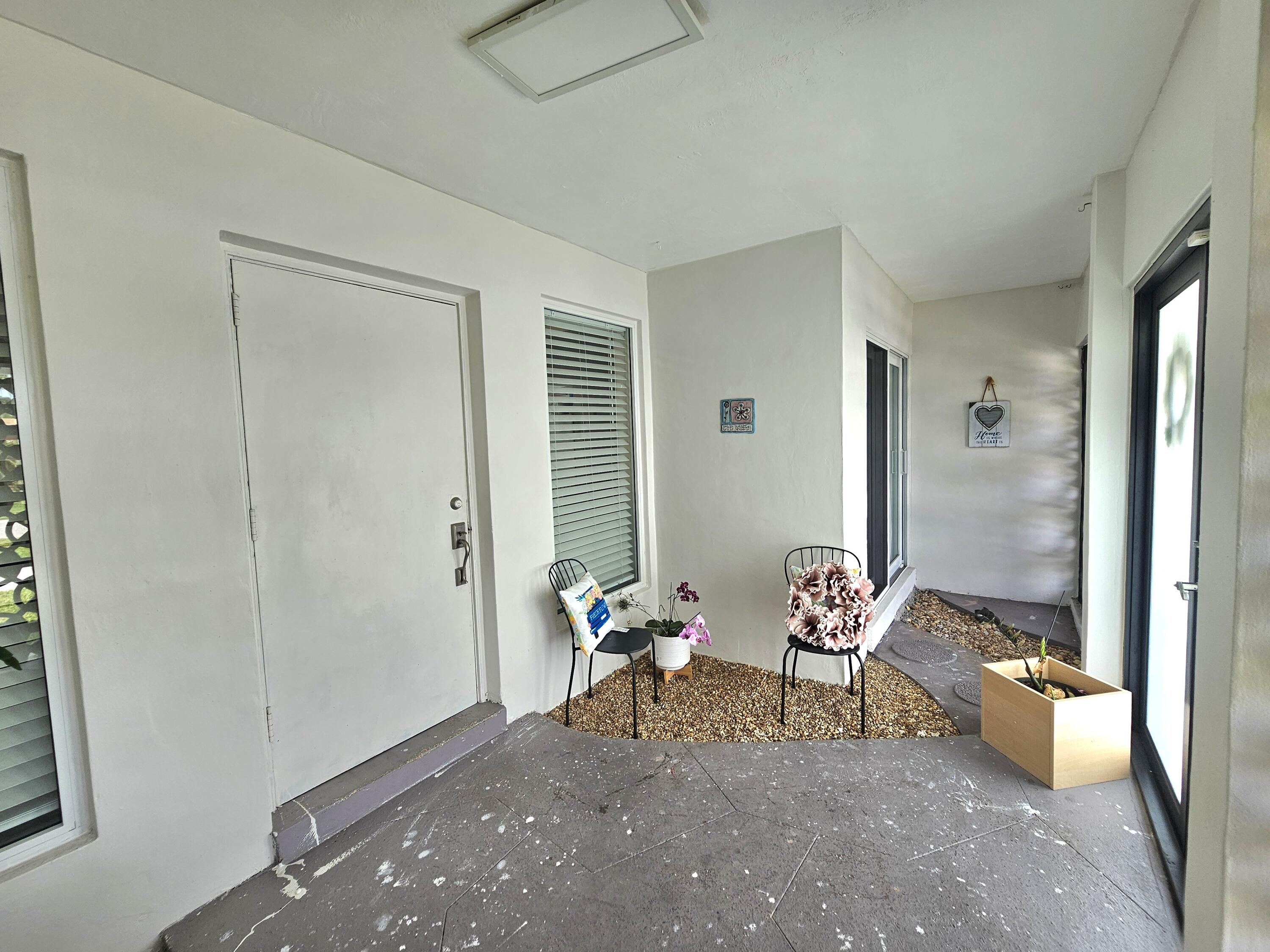 4021 East Shore Road Miramar, FL 33023 - Photo 17 of 23 20260506_120056