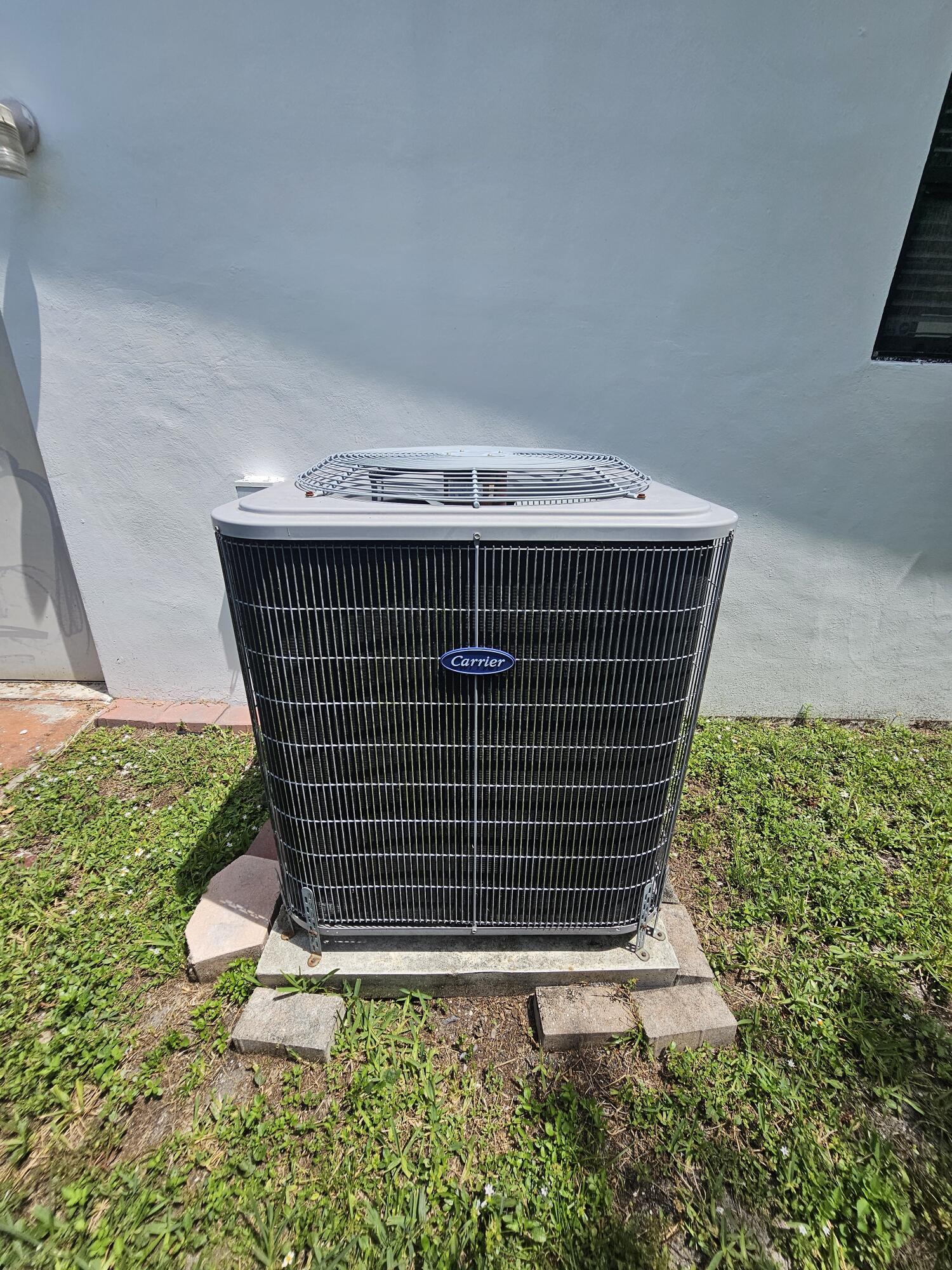 4021 East Shore Road Miramar, FL 33023 - Photo 19 of 23 20260506_115800