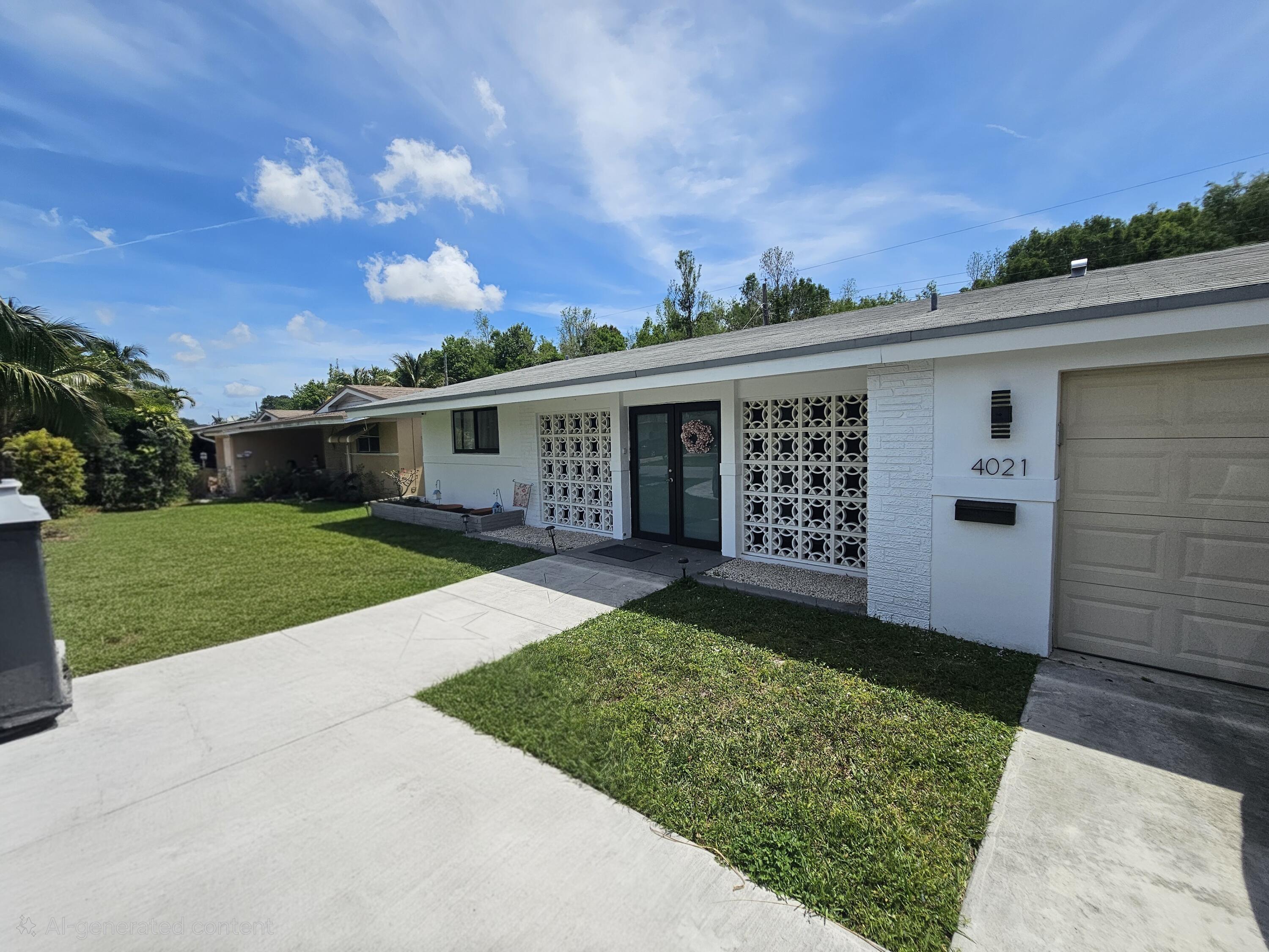 4021 East Shore Road Miramar, FL 33023 - Photo 2 of 23 20260506_120347(1)