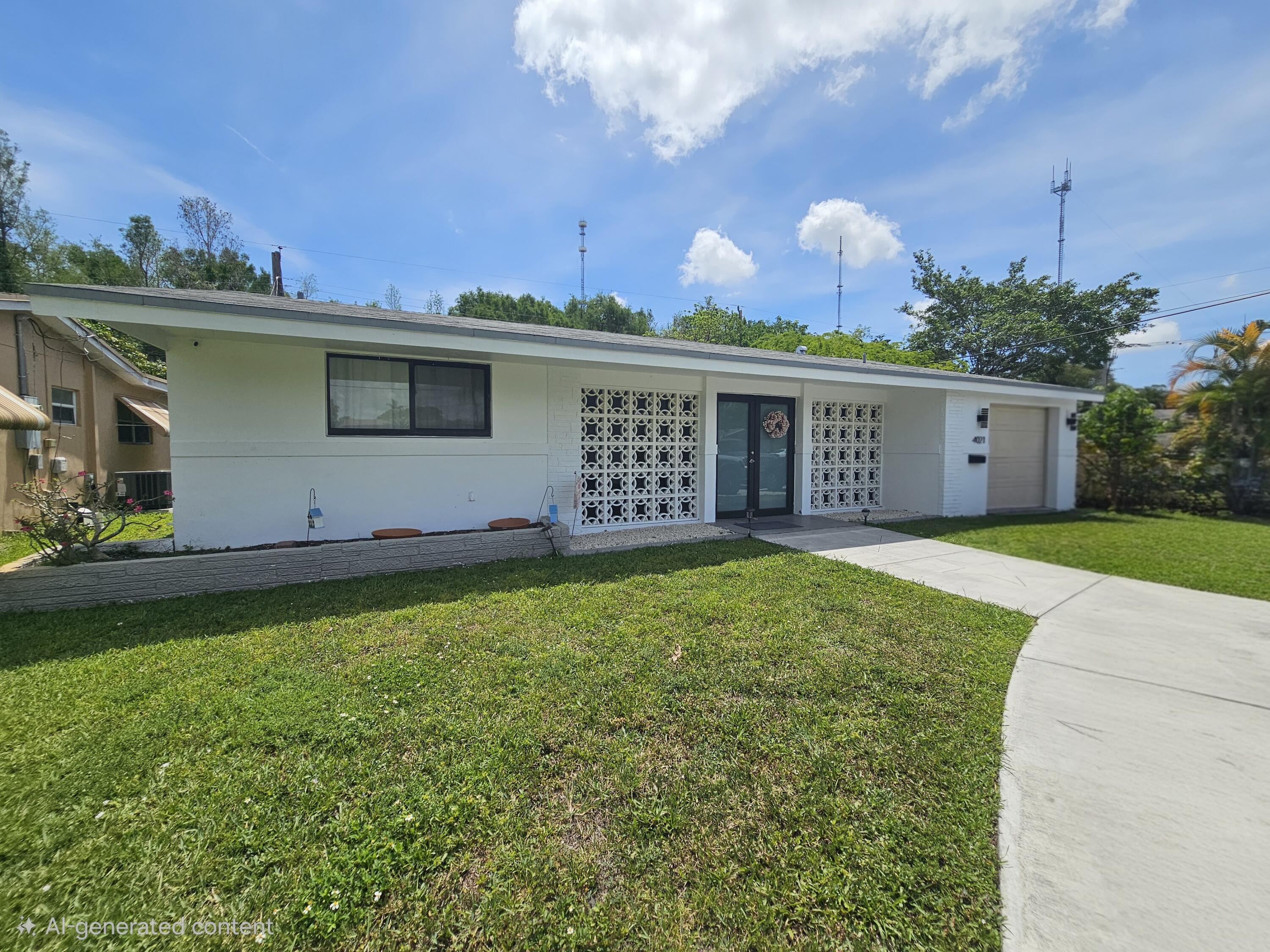 4021 East Shore Road Miramar, FL 33023 - Photo 3 of 23 20260506_120240(1)(1)
