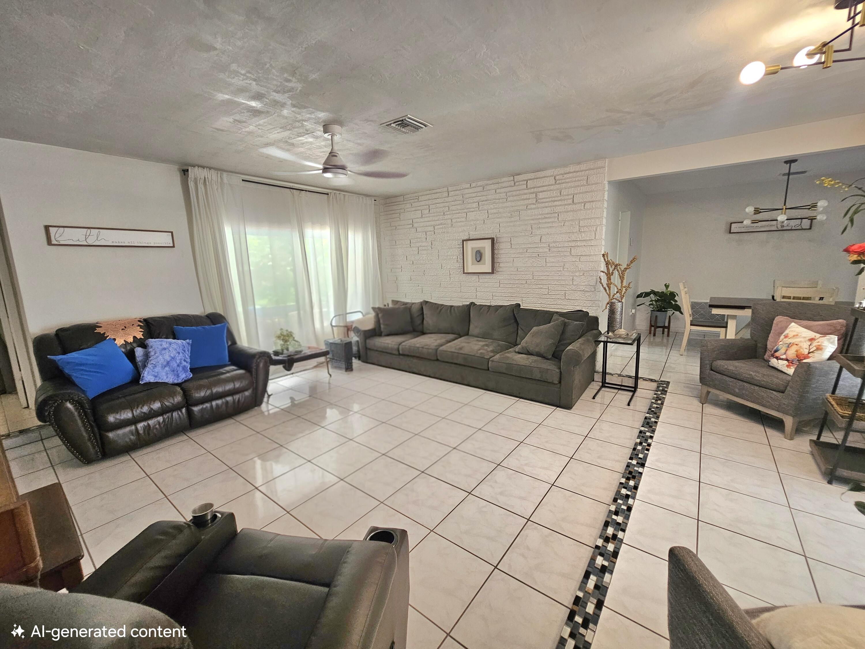 4021 East Shore Road Miramar, FL 33023 - Photo 5 of 23 20260506_115257(1)