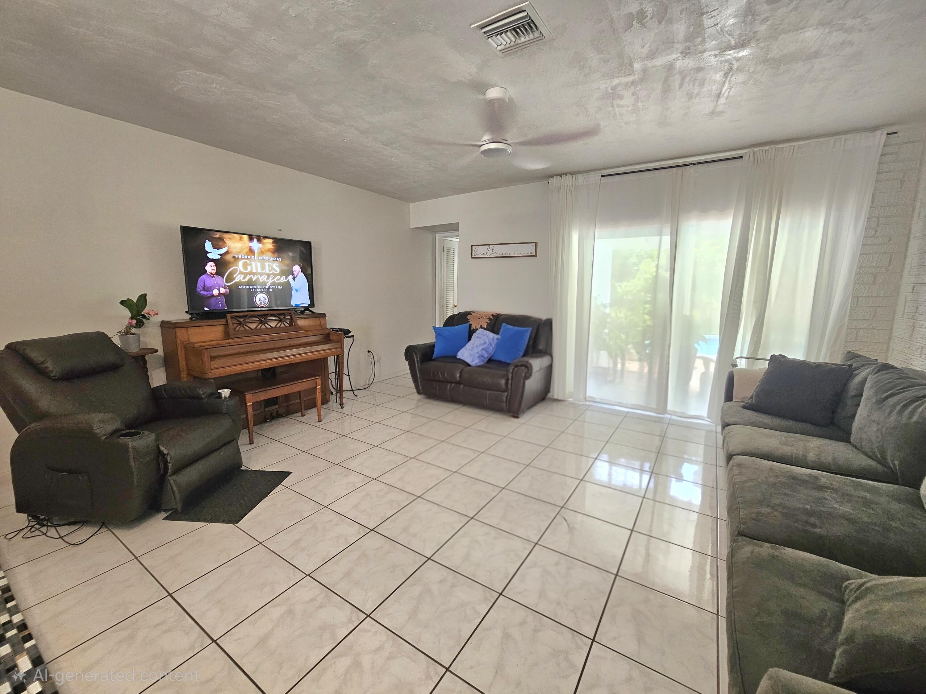 4021 East Shore Road Miramar, FL 33023 - Photo 6 of 23 20260506_115304(1)