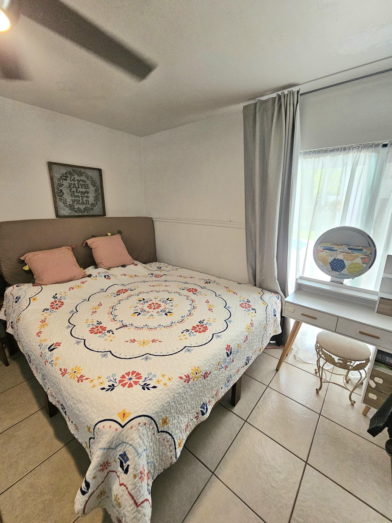 4021 East Shore Road Miramar, FL 33023 - Photo 7 of 23 20260506_120702