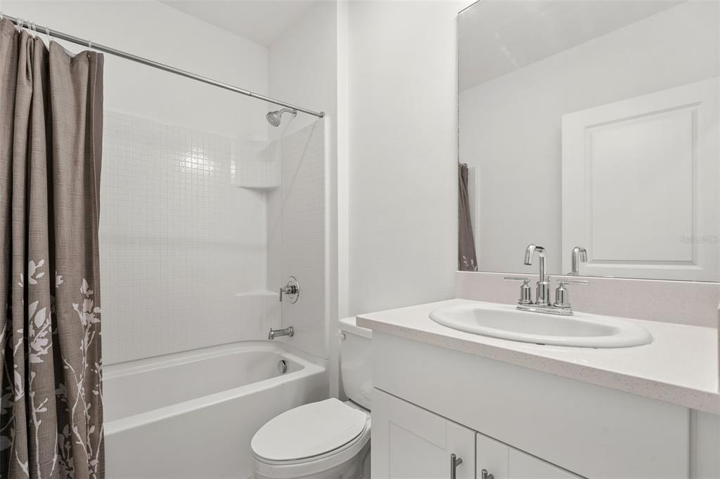 6434 Milestone Loop Palmetto, FL 34221 - Photo 21 of 37