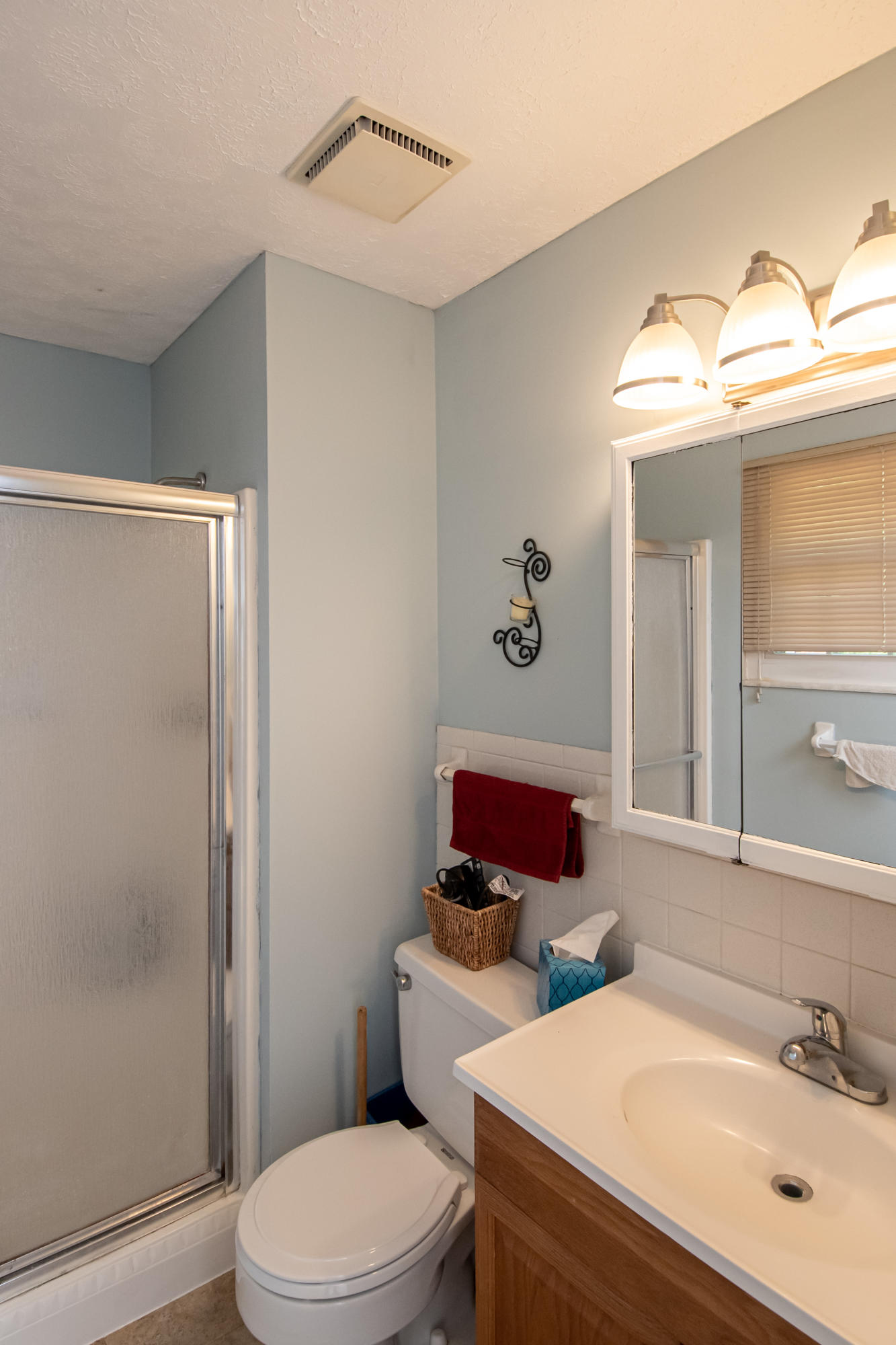 3355 Seneca Street Springfield, OH 45502 - Photo 2 of 53